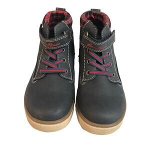 Little Boy's Eddie Bauer Boots